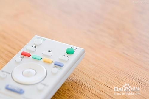 夏季呼吸疾病骤增,使用负离子保持室内洁净