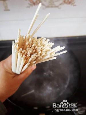 治愈系灵魂清汤面
