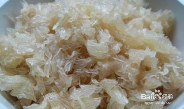 自制蜂蜜柚子茶苦怎么解决