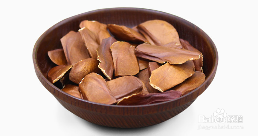 向天果的正确吃法,你知道多少呢?