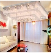 家里灯具要怎么配置