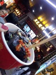 长沙旅游攻略之美食篇