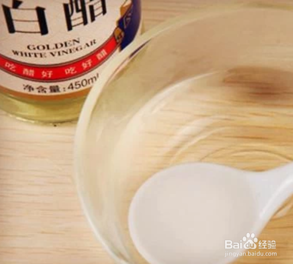 解冻肉的最快方法