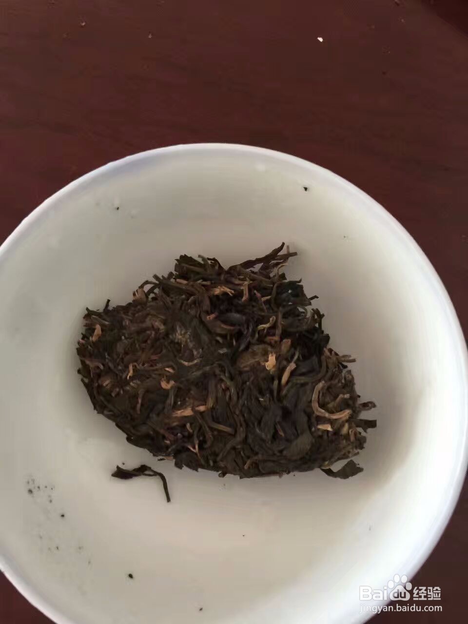 外婆家秘制茶叶蛋