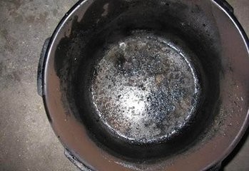 可乐除了喝以外的其他鲜为人知的作用