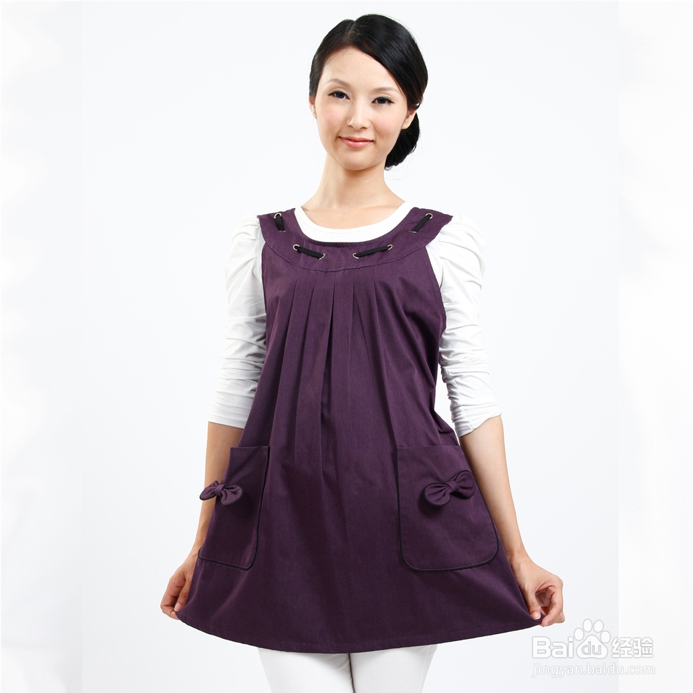 如何挑选孕妇防辐射服 防辐射服购买要领