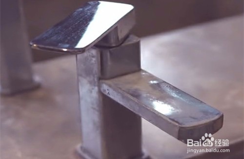 过期化妆品再利用