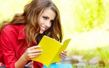 跟人交往时怎样克服脸红？