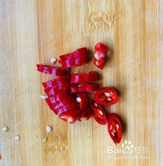 彩椒炒肉(柿子椒炒肉)