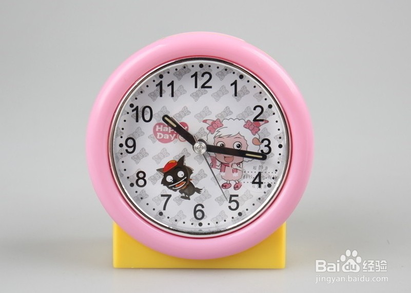 电池突然没电，如何应急