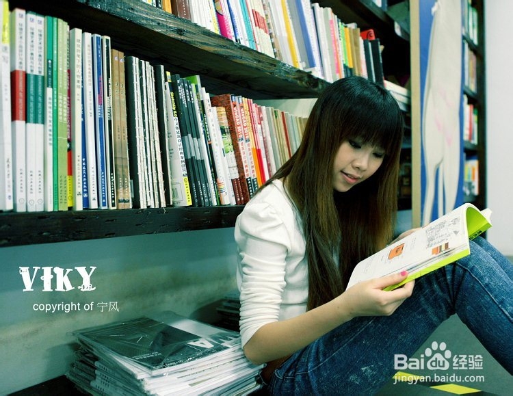 怎么和陌生人聊天