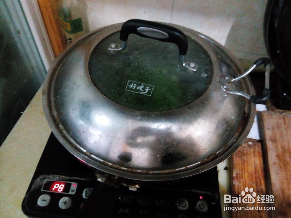 青椒炒肉怎么做 青椒炒肉怎样做