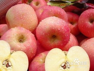 夏季吃水果季有那些讲究