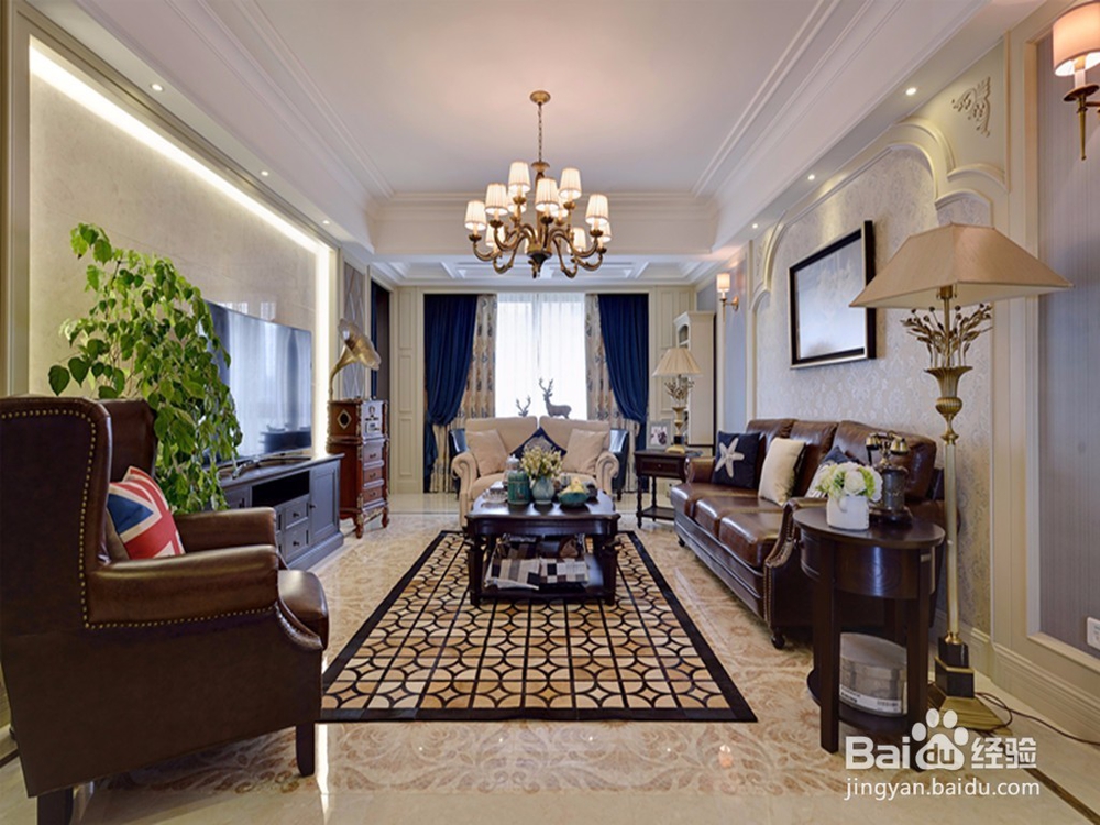 如何除甲醛才有效