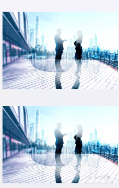 如何实现自己的职业目标