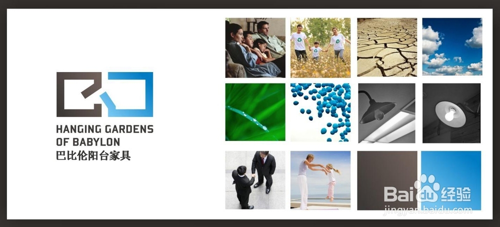 怎么装修自家阳台？