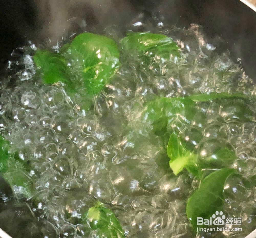 只要切一切,蒸一蒸,营养密度很高的奶酪蒸糕