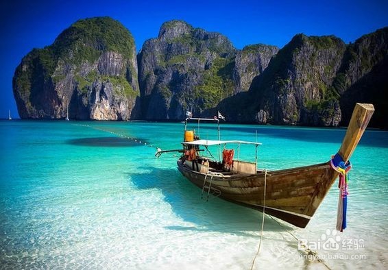 如何旅游更省事？