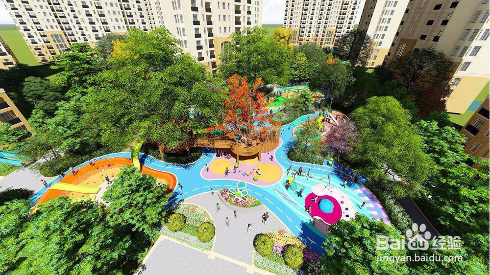 疫情过后，如果你去买房，该关注哪些方面？