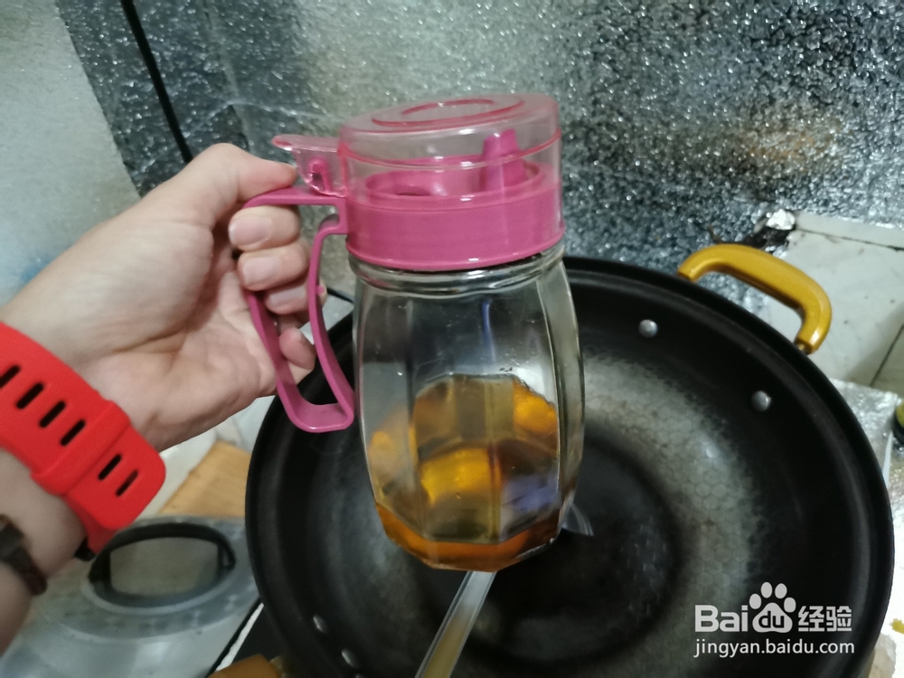 【快手菜】-----5分钟做出美味上汤娃娃菜