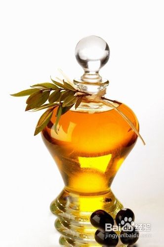 冬季怎么用橄榄油美容护肤