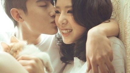 女人千万别用这些方法对付出轨男人