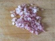 黄金炒饭^味道美美哒^