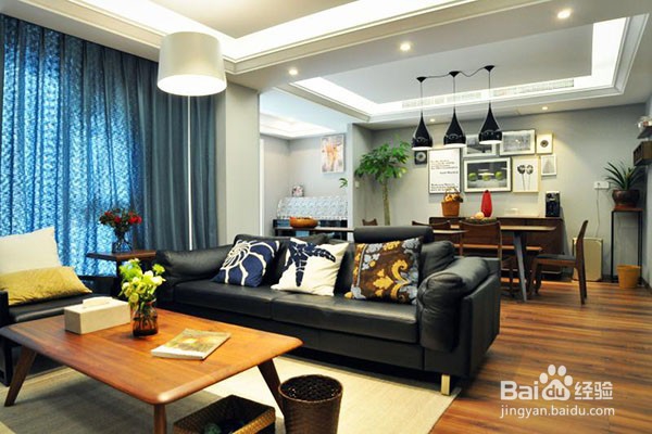 家装支招如何避免装修中途加价