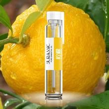 精油芳疗相关知识。