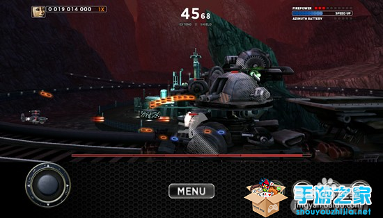 满分好评 《不再犹豫》被称“打飞机”神作