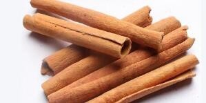 吃肉桂中毒怎么办