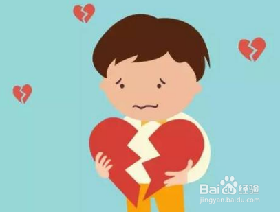 有了二宝后，如何安抚大宝的情绪？