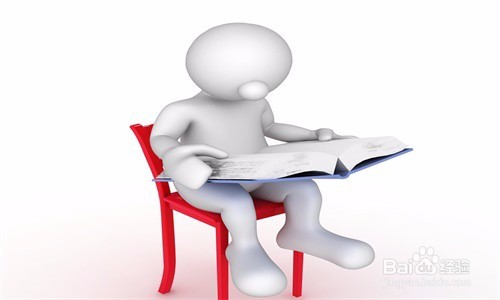 汉硕考研在暑期如何合理安排复习时间