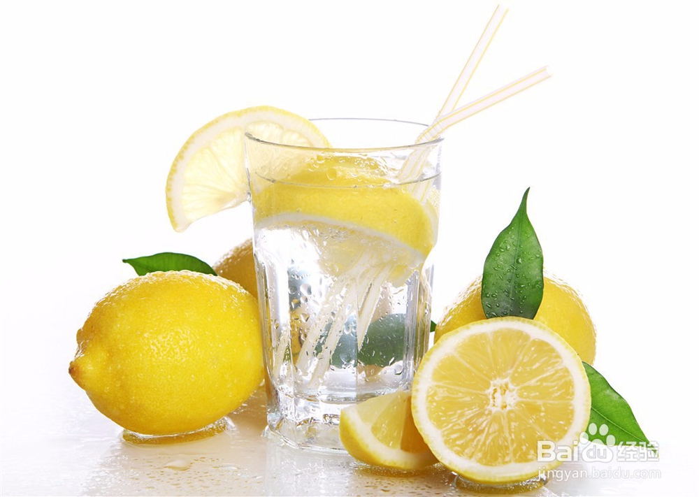 健康减肥的有效方法