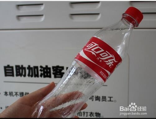 车进加油站的安全注意事项