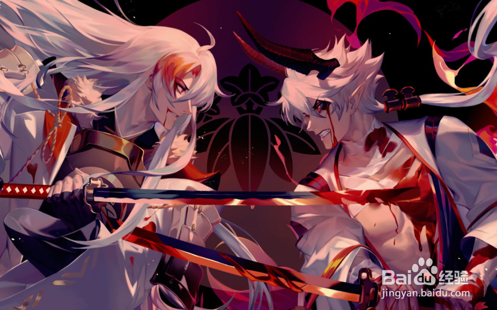 妖怪名单孟逐烽怎么获得