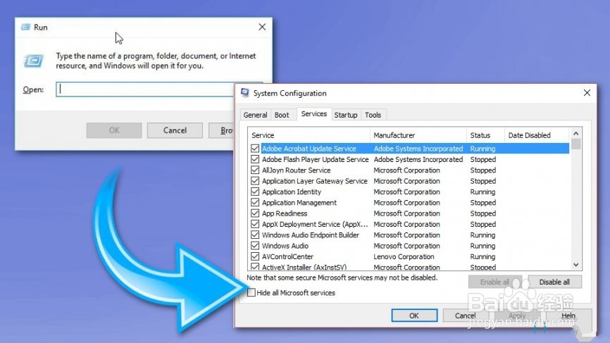 如何修复“WiFi没有有效的IP配置”