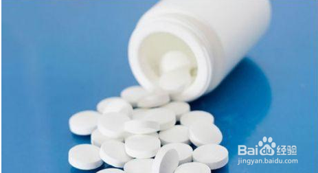 睡眠不好怎么办?拿什么拯救你,我的睡眠