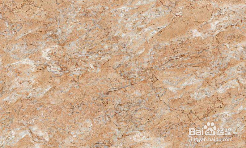 国家对同批次瓷砖花纹是如何规定的？