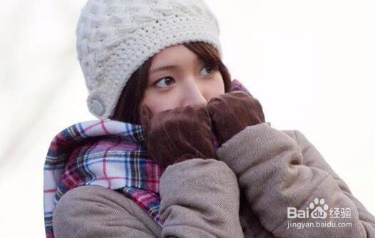 冬天手脚耳朵冻疮怎么办？怎么预防快速治疗