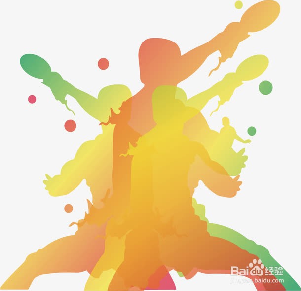 如何当好乒乓球教练