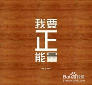 关于高考注意事项