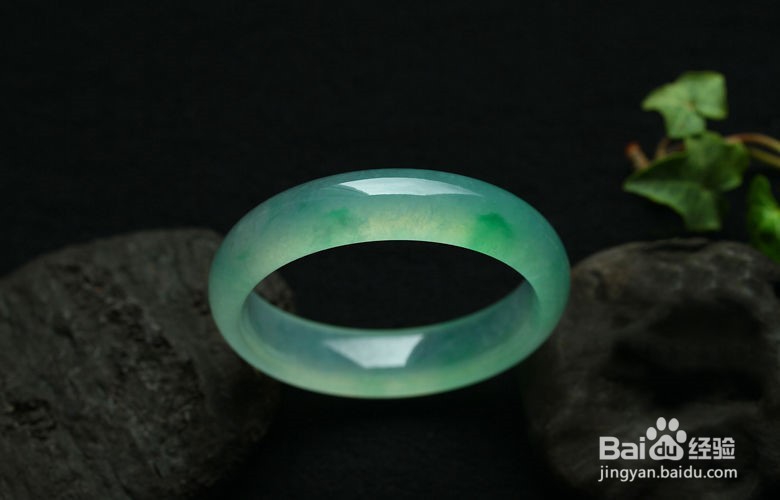 如何挑选玉饰品?