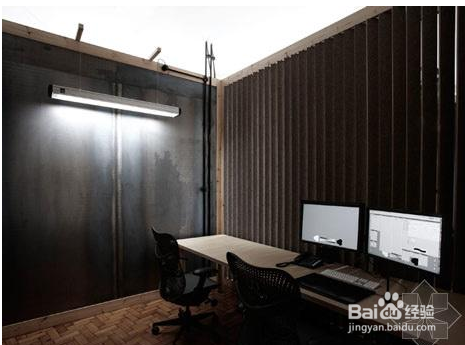 摄影工作室怎么赚钱