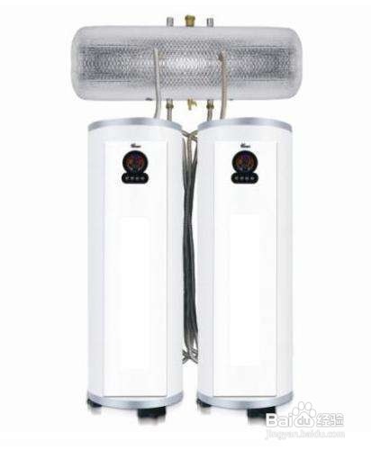 如何快速查找海顿壁挂炉售后服务电话及网点