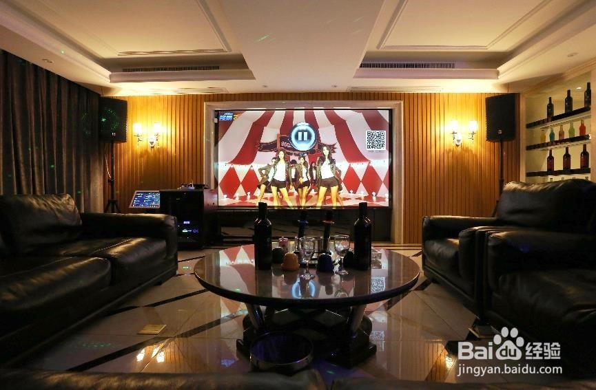 福州别墅轰趴正确的打开方式，乐派别墅轰趴教你