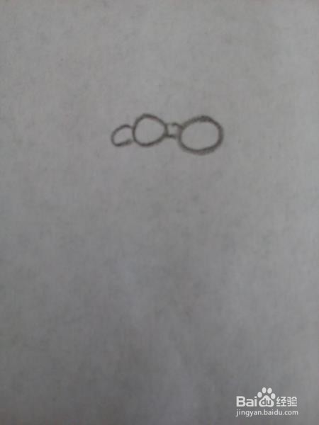 甲虫的另一种画法