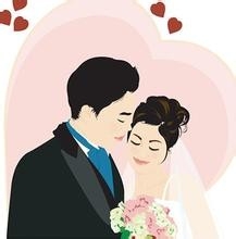 我们如何应对相亲