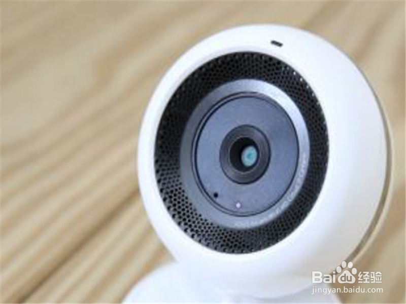 五星酒店卫生乱象 外出住宾馆需要注意什么