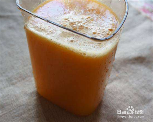 在家怎么护理心脏病老人